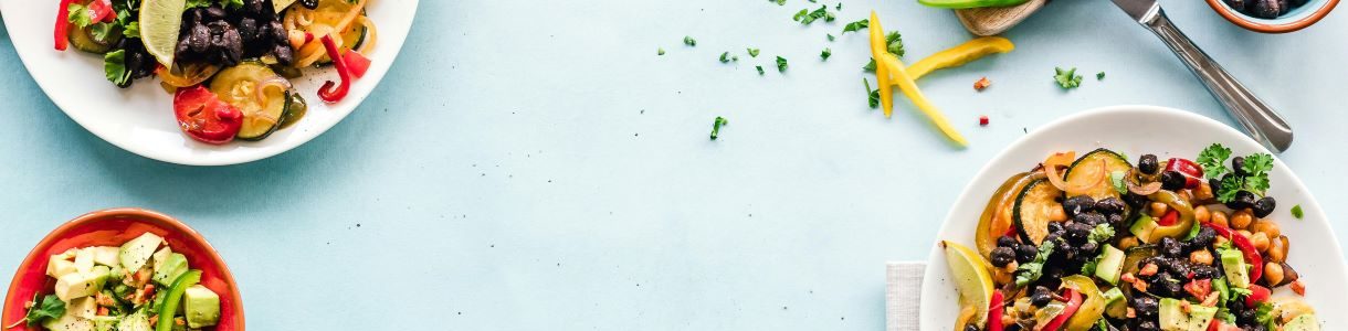 Wat is een sauteerpan?