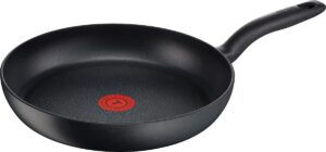 Tefal Koekenpan