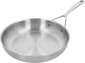 Demeyere Essential 5 RVS Koekenpan Inductie