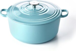 BK Bourgogne braadpan inductie