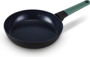 Brabantia TASTY+ Koekenpan PFAS vrij