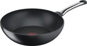 Tefal Excellence Wokpan PFAS vrij