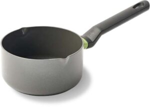 BK Balans Steelpan PFAS vrij