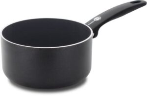 GreenPan Cambridge Steelpan Inductie