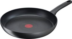Tefal Performance Koekenpan Gas