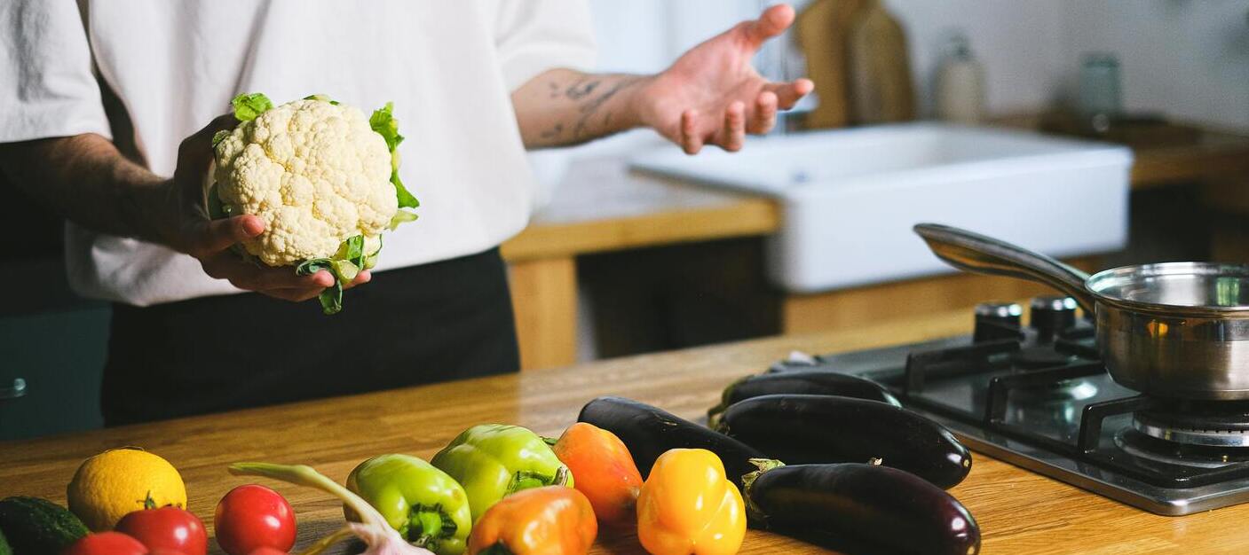 PFAS vrije hapjespan PFAS vrije hapjespan