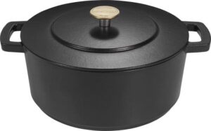 Combekk Original Dutch Oven