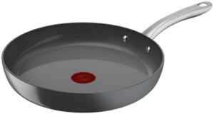 Tefal Renew keramische koekenpan