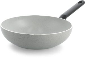 BK Universe Wokpan