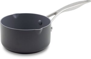Greenpan Venice Steelpan