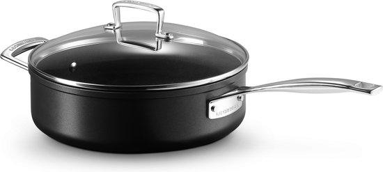 Le Creuset Essential Hapjespan