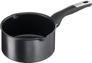 Tefal Unlimited Steelpan